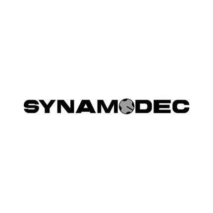 Collection image for: Synamodec