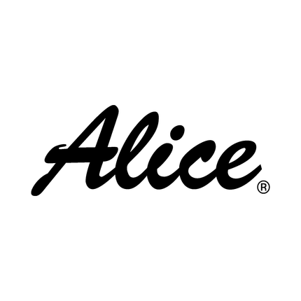 Collection image for: Alice