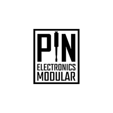 Collection image for: Pin Electronics