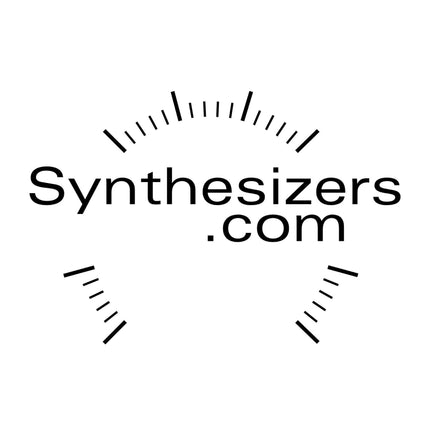 Collection image for: Synthesizer.com
