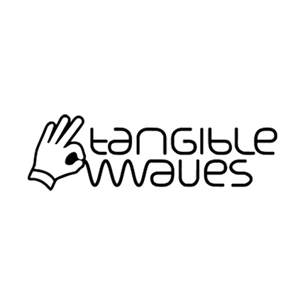 Collection image for: Tangible Waves