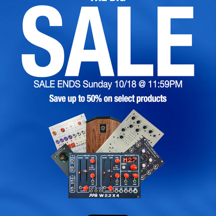 Collection image for: Big Sale