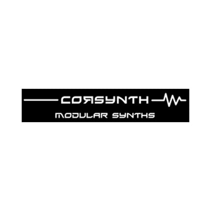 Collection image for: Corsynth