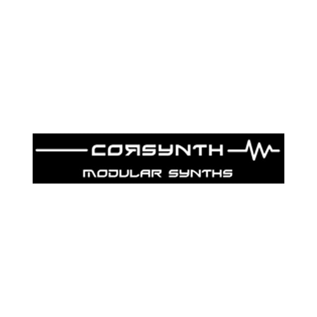 Corsynth