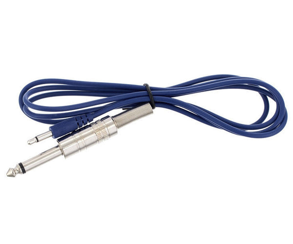 Doepfer Cables & Accessories – Noisebug