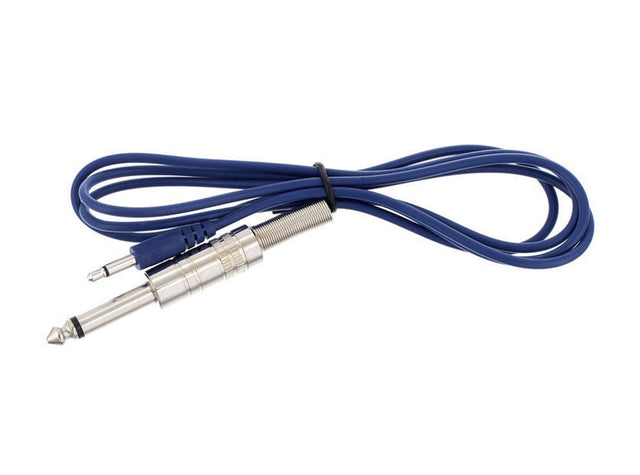Doepfer Cables & Accessories