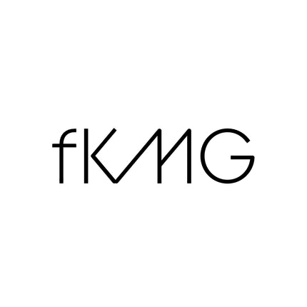 Collection image for: FKMG