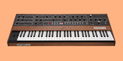 Collection image for: Keyboards