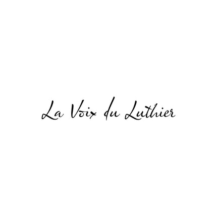 Collection image for: La Voix du Luthier