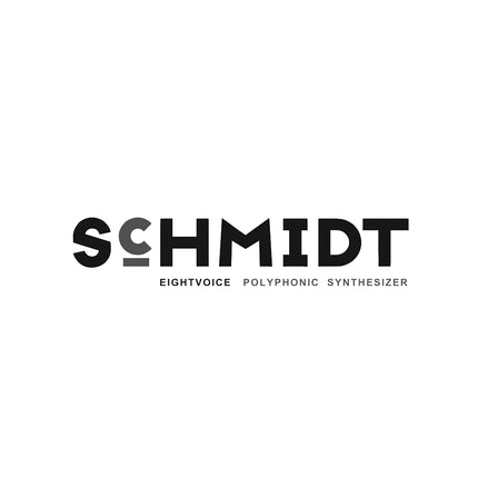 Collection image for: Schmidt