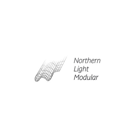 Collection image for: Northern Light Modular