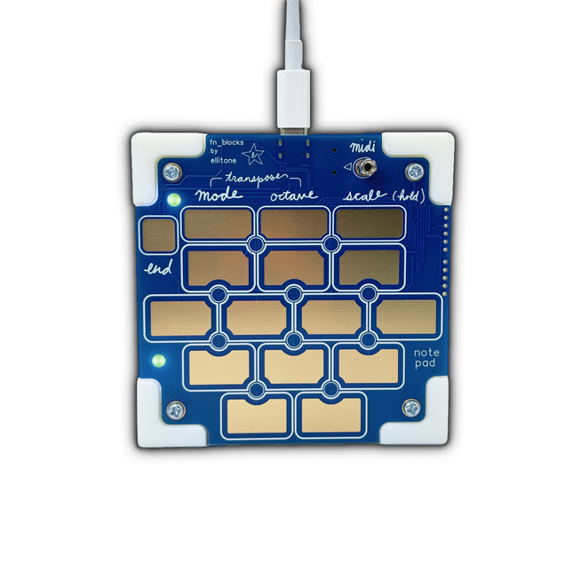 Ellitone - Notepad - fn_block02