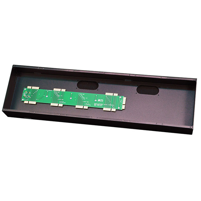 Buchla - 201e-6U Passive Boat