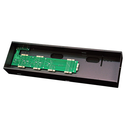 Collection image for: Buchla Accessories