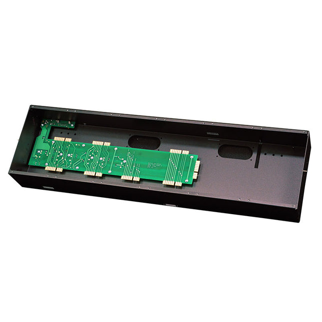 Buchla - 201e-6 Powered Boat