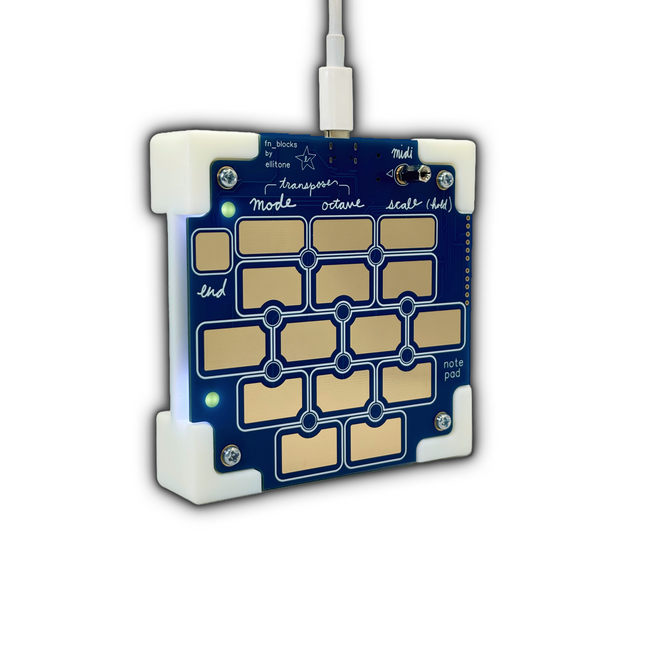 Ellitone - Notepad - fn_block02