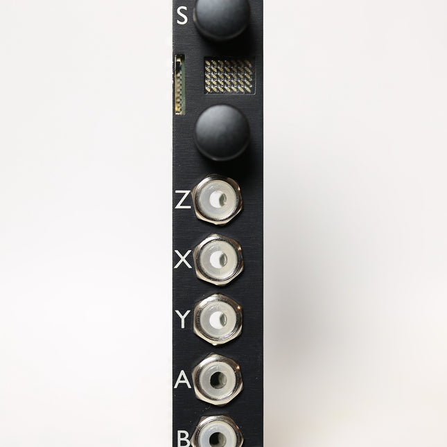 Expert Sleepers - Disting mk4