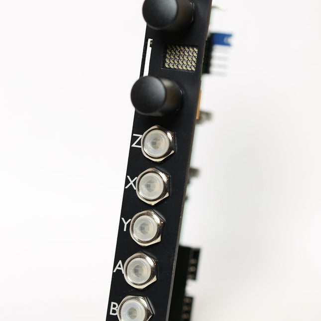 Expert Sleepers - Disting mk4
