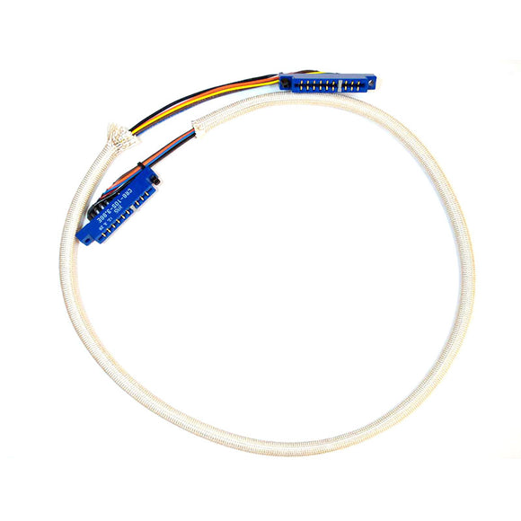 Buchla Busboard Connector Cable [18 inch]