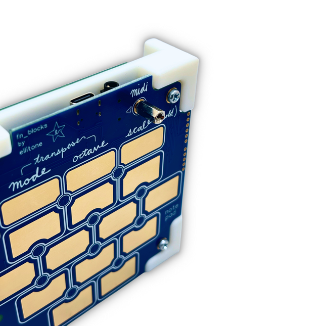 Ellitone - Notepad - fn_block02