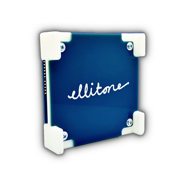 Ellitone - Notepad - fn_block02