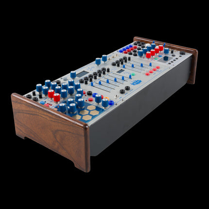 GM.XE Instrument - 700 System [Buchla Compatible]