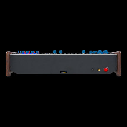 GM.XE Instrument - 700 System [Buchla Compatible]