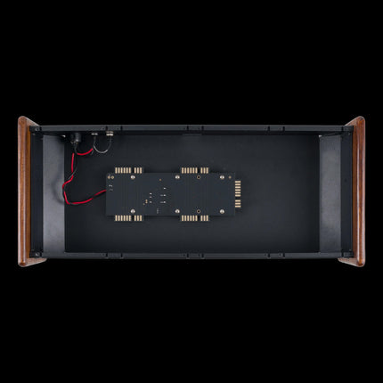 GM.XE Instrument - 700 System [Buchla Compatible]