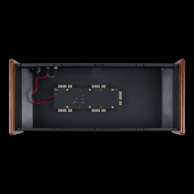 GM.XE Instrument - 700 System [Buchla Compatible]