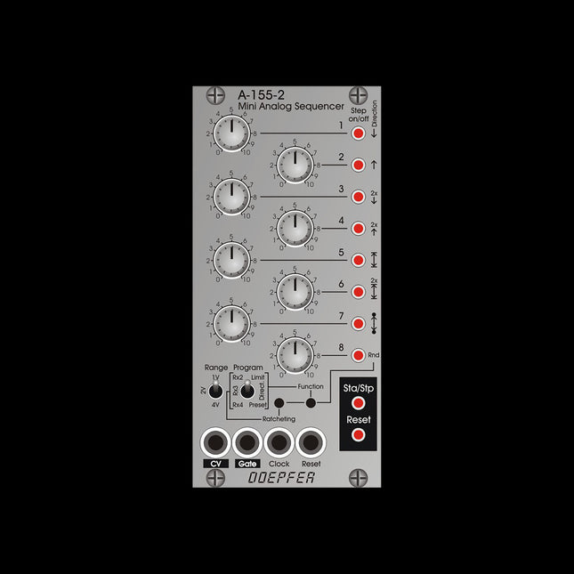 Doepfer - A-155-2