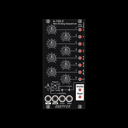 Doepfer - A-155-2