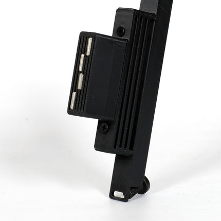 ADDAC System - ADDAC128M Micro-Tonal Fret