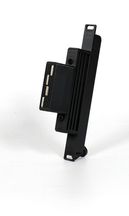 ADDAC System - ADDAC128M Micro-Tonal Fret