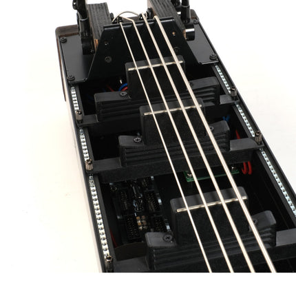 ADDAC System - ADDAC128 Fret