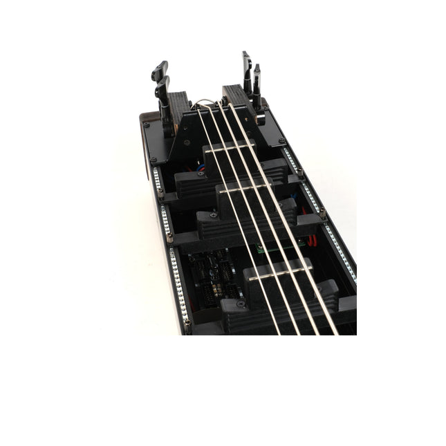 ADDAC System - ADDAC120BS NB Basic System