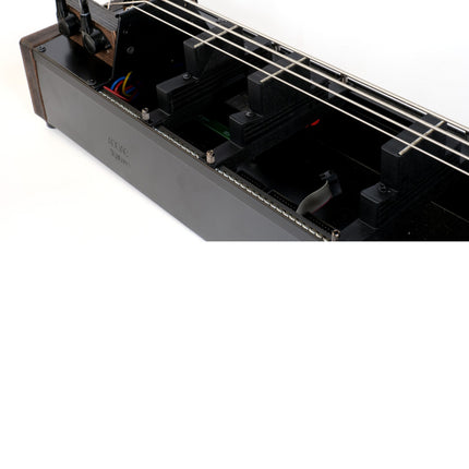 ADDAC System - ADDAC128 Fret