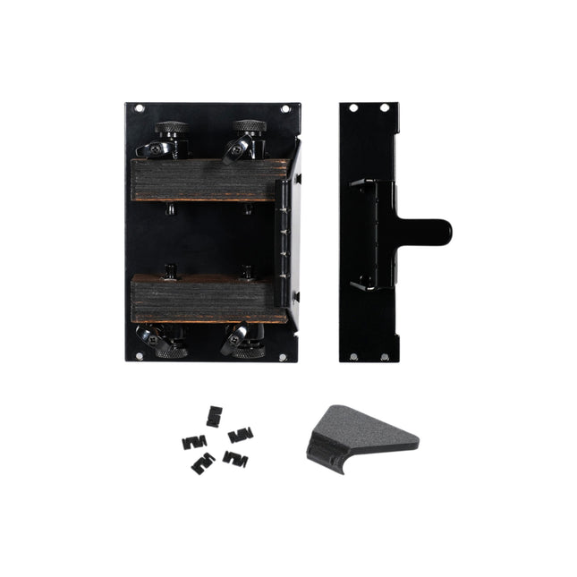 ADDAC System - ADDAC120BS NB Basic System