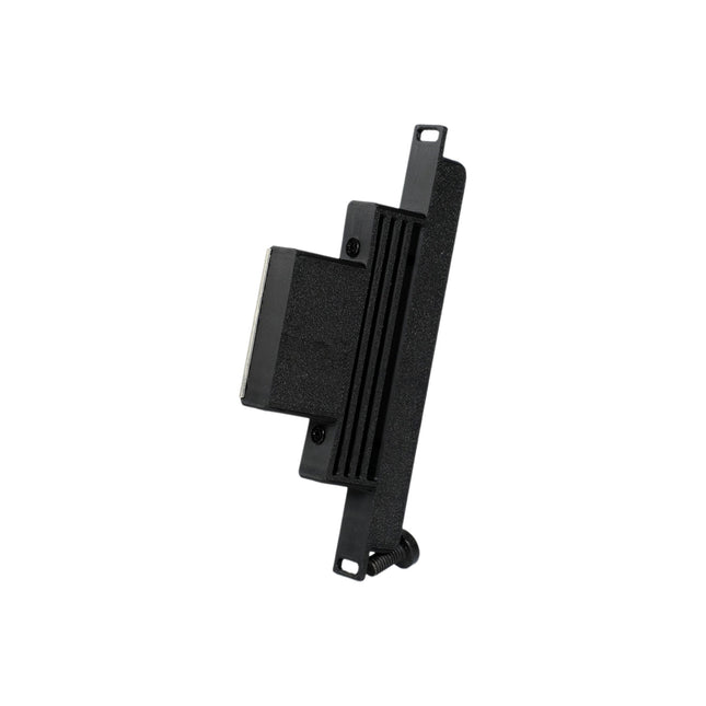 ADDAC System - ADDAC120BS NB Basic System