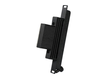 ADDAC System - ADDAC128 Fret