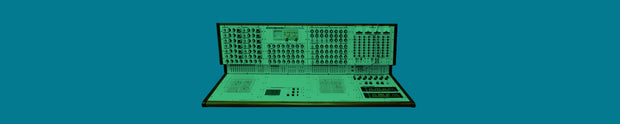<h1><a href="https://www.noisebug.net/pages/modular-museum" target="_blank" title="https://www.noisebug.net/pages/modular-museum"><strong>Modular Museum & Synthesizer Playground</strong></a></h1>