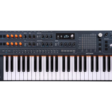 Arturia MiniFreak 49