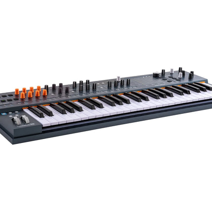 Arturia MiniFreak 49