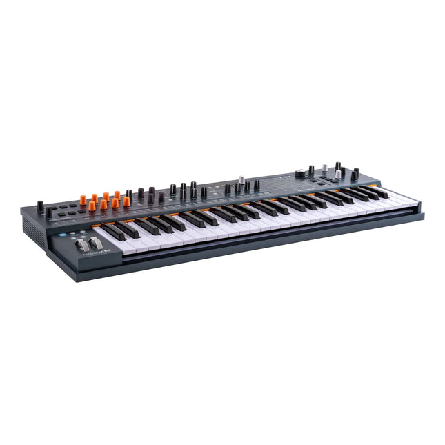 Arturia MiniFreak 49