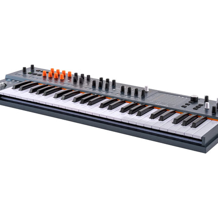 Arturia MiniFreak 49
