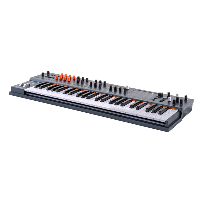 Arturia MiniFreak 49