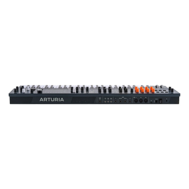Arturia MiniFreak 49