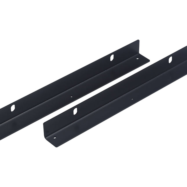 ASM Leviasynth Desktop