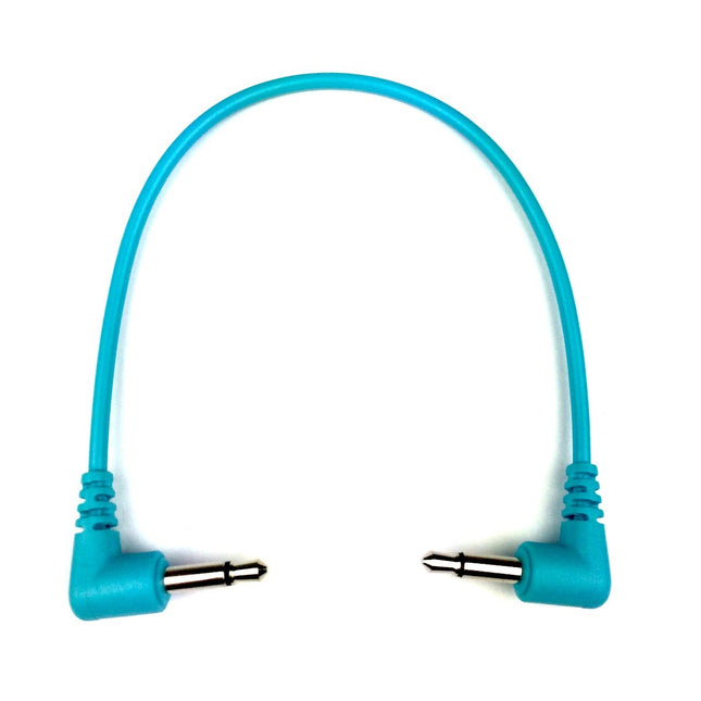 Tendrils - 15cm Right Angle [6 pack]