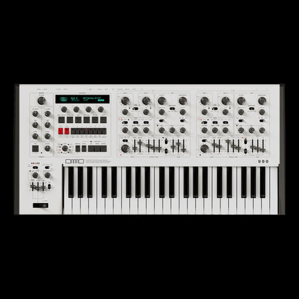 UDO - DMNO [In Stock & Shipping]