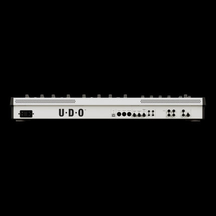 UDO - DMNO [In Stock & Shipping]